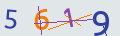 verifycode